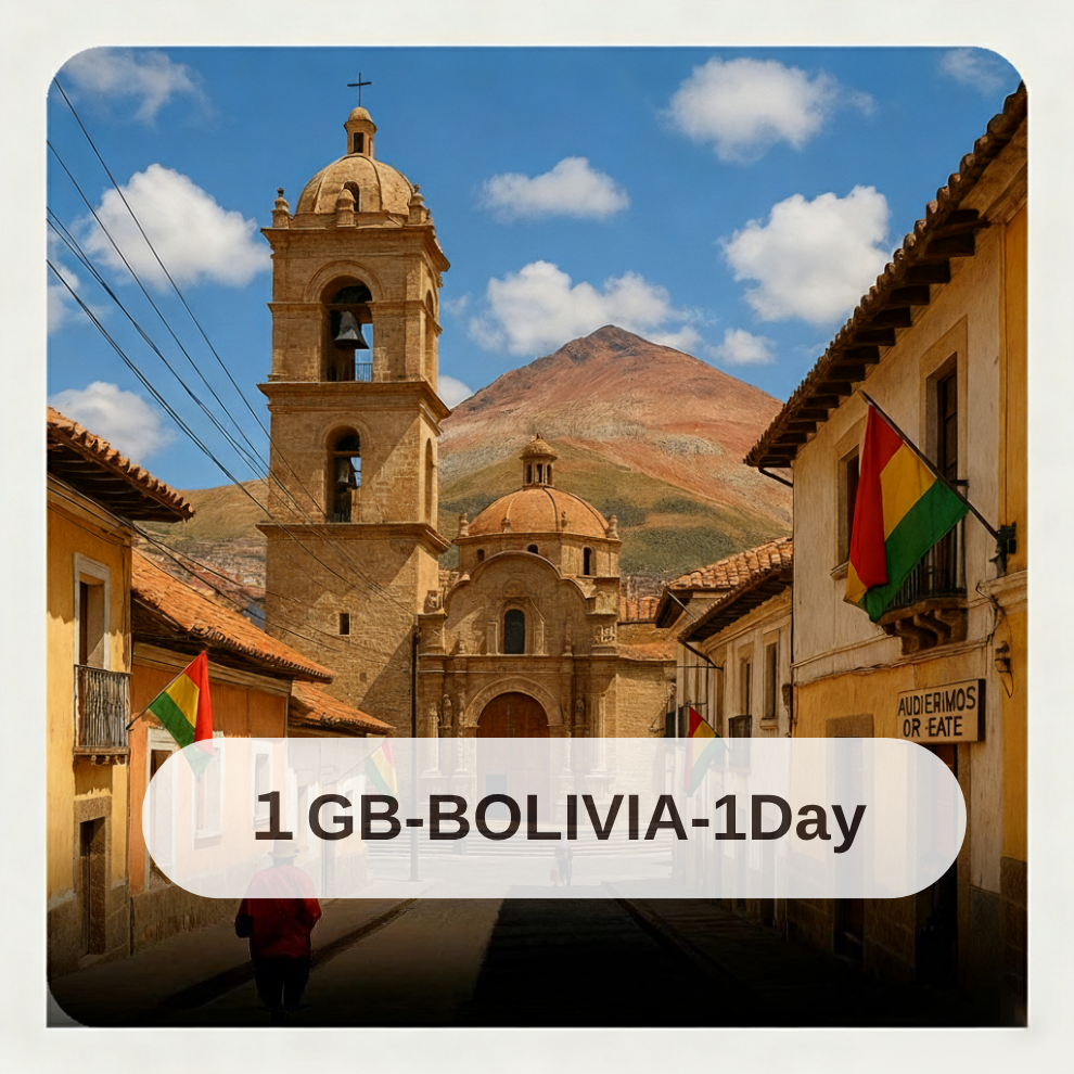 1GB-Bolivia-1 Day