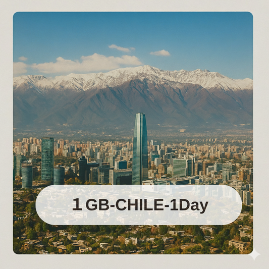 1GB-Chile-1 Day
