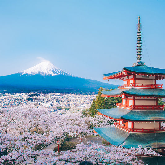 30GB-30 days-Asia