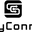 Skylink WiFi logo
